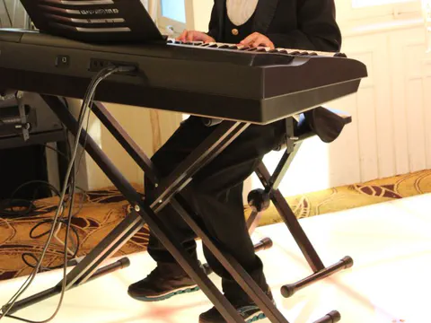 FaSoSoLa Concert 2013 — photo 64