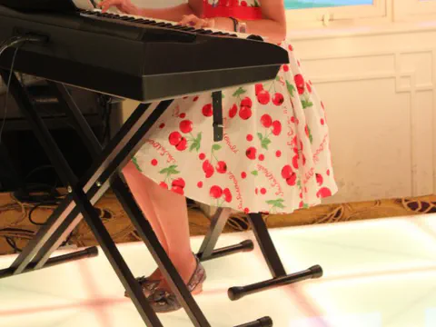 FaSoSoLa Concert 2013 — photo 43